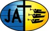 Logo Jóvenes Adventistas