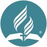 Logo Adventista